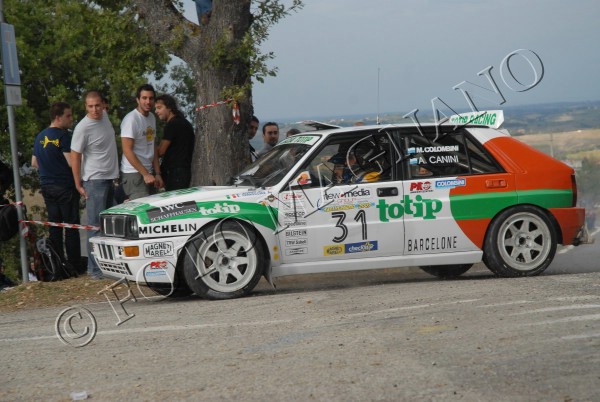 DME_3468.JPG